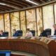 Hennepin County board