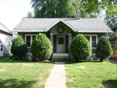 724-3-st-nw-exterior