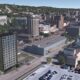 Gateway Tower
