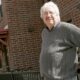 Rick Klun, Center City Housing Corp.