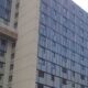 Gateway Tower exterior