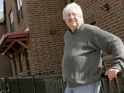 Rick Klun