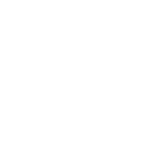 Icon with Target in Circle