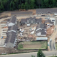 The Beacon Hill housing project opened in 2016 in Grand Rapids, Minn.