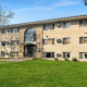 Bickham Court in St. Louis Park