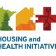 Housing and Health Equity logo