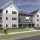 Rendering of Wadena West in Duluth