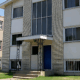 Villa Nova Apartments - opened by Aeon