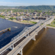 Winona, Minnesota