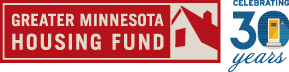 Greater Minnesota Housing Fund - 30th Anniversary