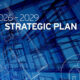 2026-2029 Strategic Plan