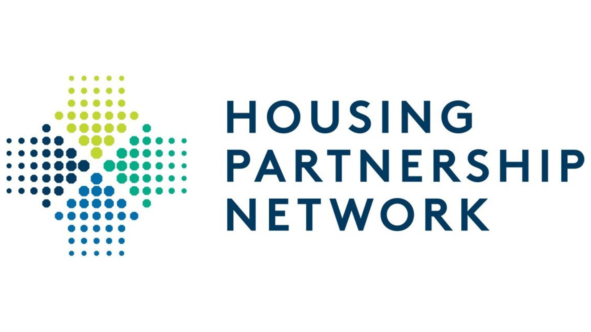 Housing Partnership Network logo