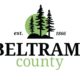 Beltrami County logo